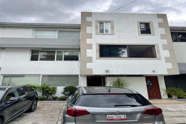Foto de inmueble en Agustin, Col. Colón Echegaray C.P. 53300, Naucalpan de Juárez