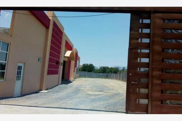 Foto de inmueble en Agustín de Iturbide, Col. San José Residencial C.P. 25204, Saltillo