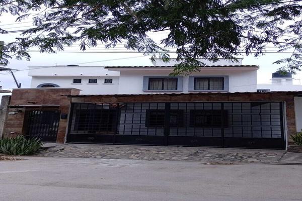 Foto de inmueble en AGUSTIN MELGAR, Col. Independencia C.P. 48327, Puerto Vallarta