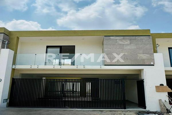 Foto de inmueble en Agustin Melgar, Col. Niños Héroes C.P. 89359, Tampico
