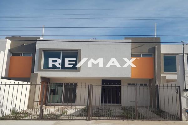 Foto de inmueble en Agustin Melgar, Col. Niños Héroes C.P. 89359, Tampico
