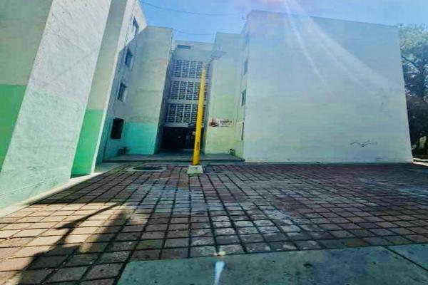 Foto de inmueble en Ah paseo de la cruz, Col. IV Centenario C.P. 20260, Aguascalientes