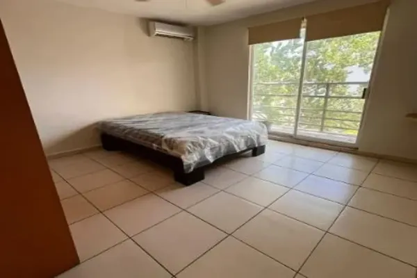 Foto de inmueble en AHUEHUETES ANAHUAC #., Col. Ahuehuetes Anahuac C.P. 11450, Miguel Hidalgo