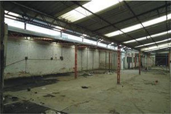 Foto de inmueble en  , Col. Ahuehuetes Anahuac C.P. 11450, Miguel Hidalgo