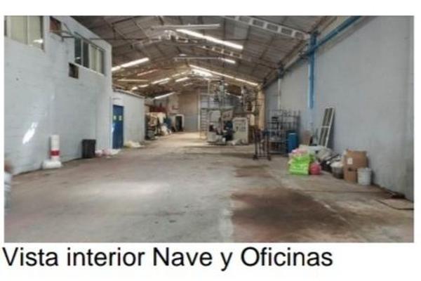 Foto de inmueble en  , Col. Ahuehuetes Anahuac C.P. 11450, Miguel Hidalgo