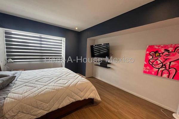 Foto de inmueble en , Col. Ahuehuetes Anahuac C.P. 11450, Miguel Hidalgo