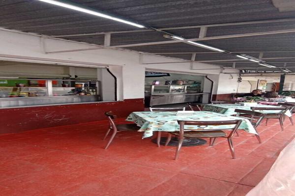 Foto de inmueble en  , Col. Ahuizotla (Santiago Ahuizotla) C.P. 53378, Naucalpan de Juárez