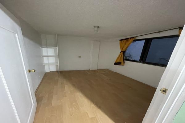 Foto de inmueble en Aile, Col. Pedregal de Santo Domingo C.P. 04369, Coyoacán
