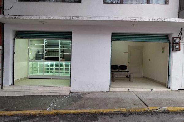 Foto de inmueble en aile, Col. Pedregal de Santo Domingo C.P. 04369, Coyoacán