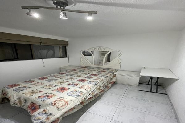 Foto de inmueble en Aile, Col. Pedregal de Santo Domingo C.P. 04369, Coyoacán