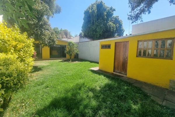 Foto de inmueble en AILES, Col. Jardines de San Mateo C.P. 53240, Naucalpan de Juárez