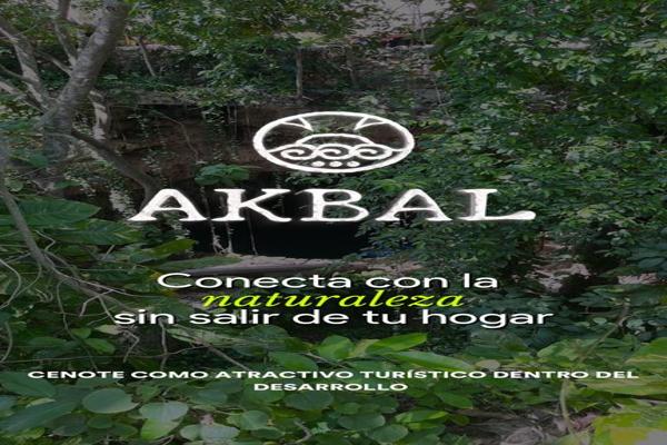 Foto de inmueble en Akbal #90Int. 5, Col. Temozon C.P. 97740, Temozón