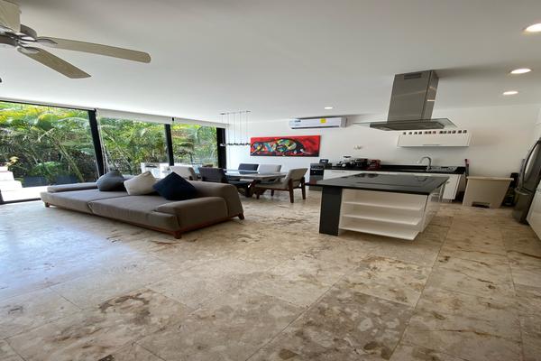 Foto de inmueble en , Col. Akumal C.P. 77776, Tulum