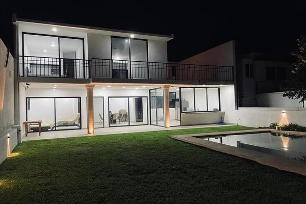 Foto de inmueble en Alabastros, Col. Pedregal de Oaxtepec C.P. 62738, Yautepec