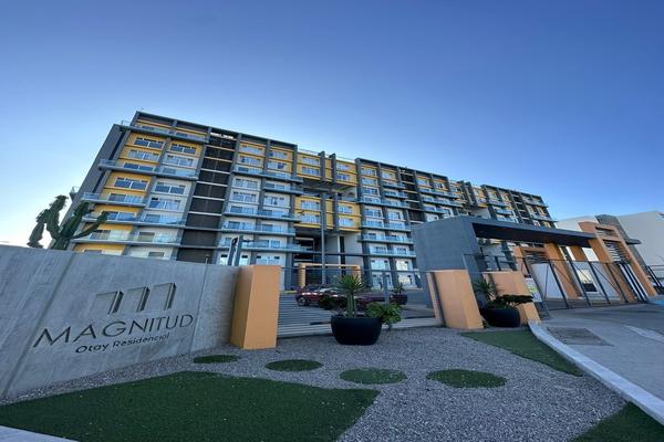 Foto de inmueble en Alameda otay, Col. Centro Comercial Otay C.P. 22425, Tijuana
