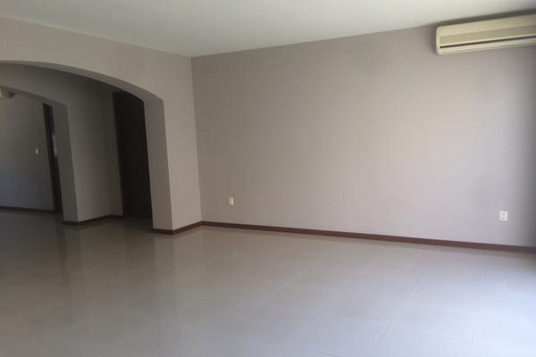 Foto de casa en venta en alamo azul , las alamedas, celaya, guanajuato, 3593630 No. 04