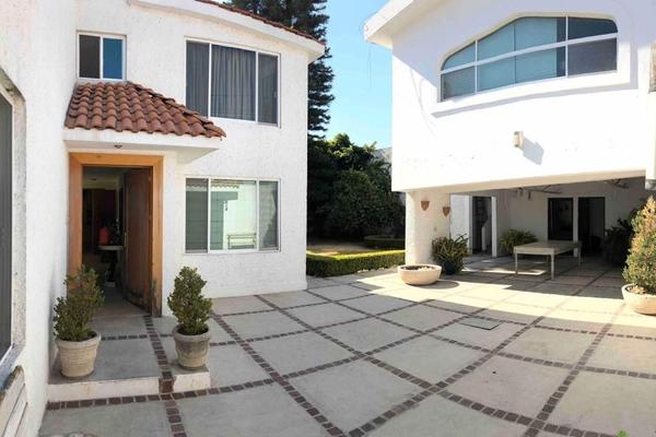 Foto de inmueble en  , Col. Álamos 3a Sección C.P. 76160, Querétaro