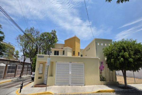 Foto de inmueble en , Col. Álamos 3a Sección C.P. 76160, Querétaro