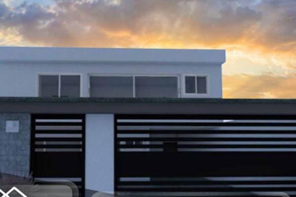 Foto de inmueble en Alamos, Col. Álamos 3a Sección C.P. 76160, Querétaro