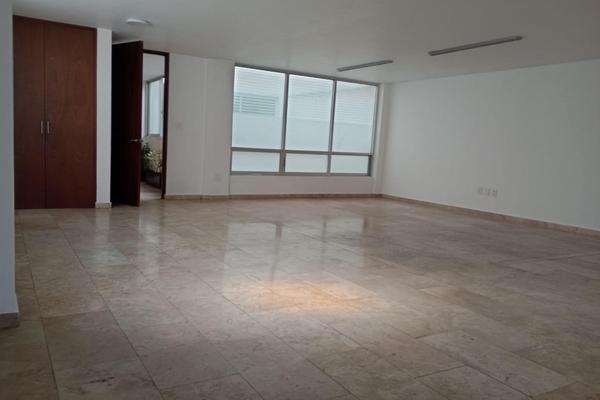 Foto de inmueble en , Col. Álamos C.P. 03400, Benito Juárez