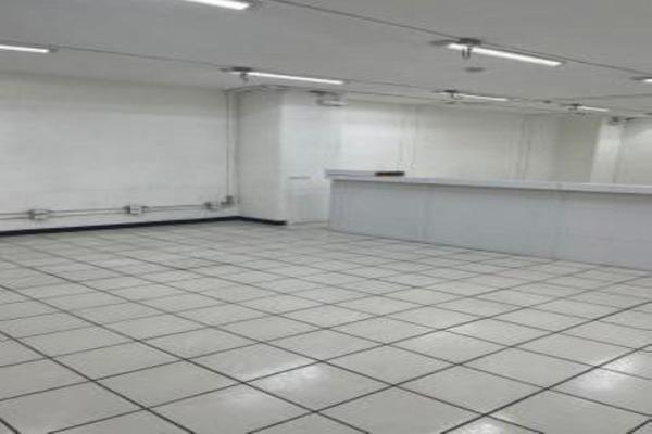 Foto de inmueble en  , Col. Álamos C.P. 03400, Benito Juárez