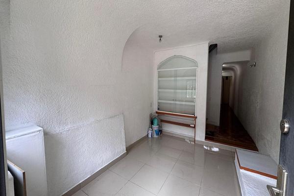 Foto de inmueble en  , Col. Álamos C.P. 03400, Benito Juárez
