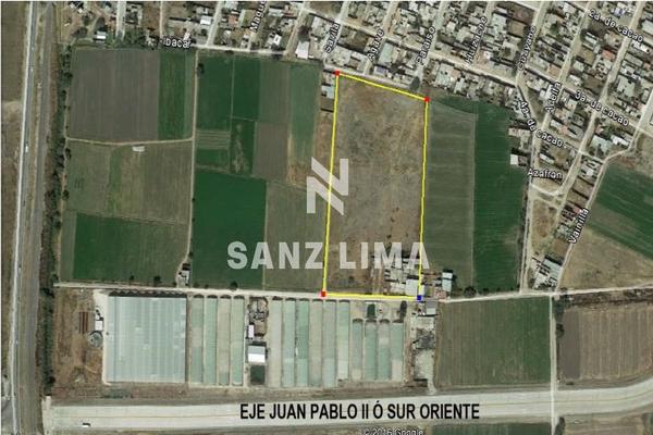 Foto de inmueble en Albacar, Col. Hacienda del Bosque C.P. 38028, Celaya