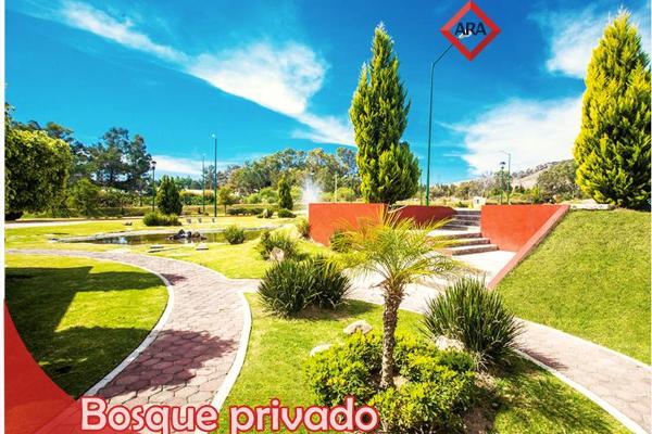 Casas Ara Compra Tu Casa O Departamento