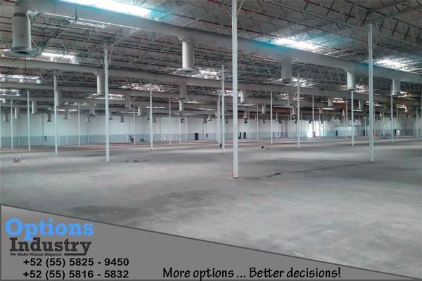 Foto de inmueble en  , Col. Albatros C.P. 25207, Saltillo
