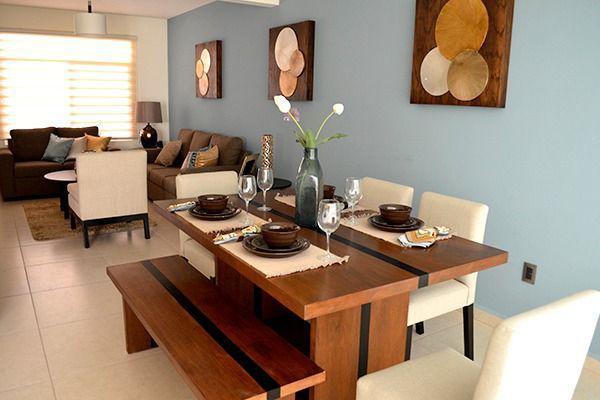 Foto de casa en venta en  , albazul residencial, león, guanajuato, 6682749 No. 08