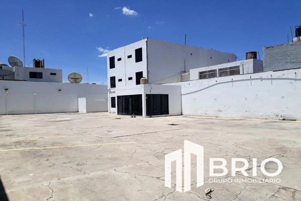 Foto de inmueble en Alberto Terrones, Col. Victoria de Durango Centro C.P. 34000, Durango