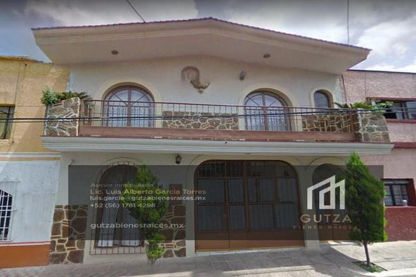 Casa en Alcalde Barranquitas, Jalisco en Venta e... 