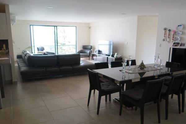 Foto de inmueble en ALCALHA, Col. Contadero C.P. 05500, Cuajimalpa de Morelos