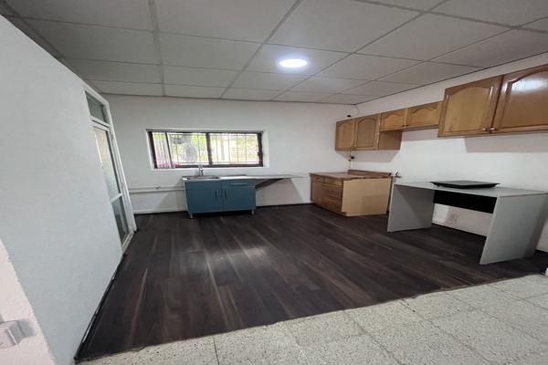 Foto de inmueble en Aldama, Col. Del Carmen C.P. 04100, Coyoacán