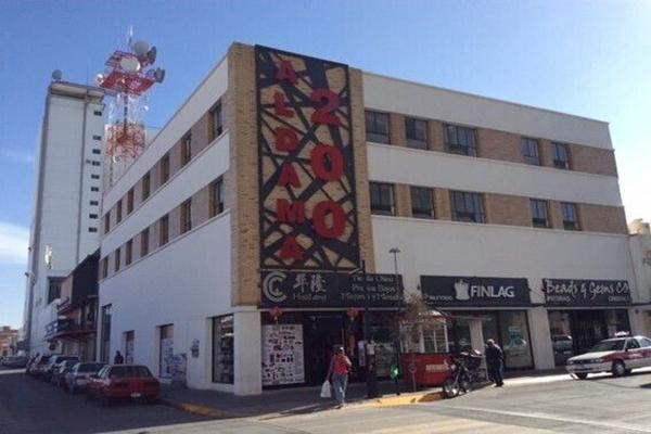 Foto de inmueble en Aldama, Col. Zona Centro C.P. 31000, Chihuahua
