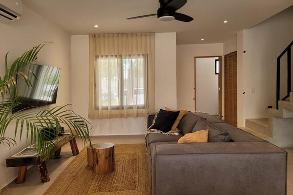 Foto de inmueble en  , Col. Aldea Tulum C.P. 77763, Tulum