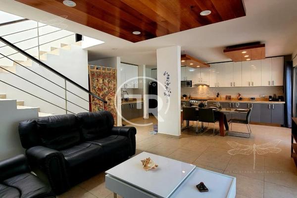 Foto de inmueble en  , Col. Aldea Tulum C.P. 77763, Tulum