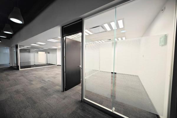 Foto de inmueble en Alexander Von Humbolt, Col. Lomas Verdes 3a Sección C.P. 53125, Naucalpan de Juárez