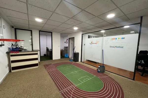 Foto de inmueble en Alexander Von humboltd, Col. Lomas Verdes 6a Sección C.P. 53126, Naucalpan de Juárez