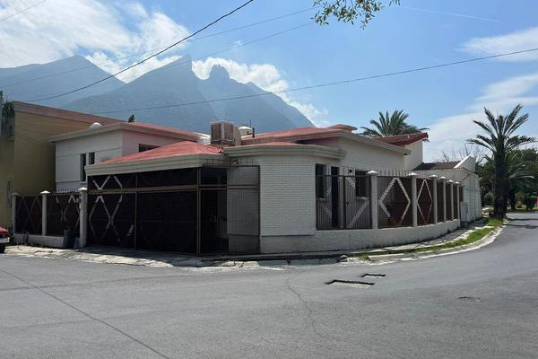 Casa en Alfa, Contry Tesoro, Nuevo León en Venta ... 