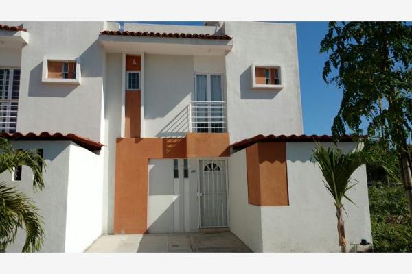 Casas En Renta Salagua Manzanillo Locanto Inmuebles En Salagua Manzanillo