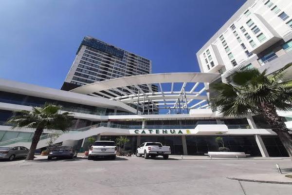 Foto de inmueble en Alfonso Reyes, Col. Regina C.P. 64290, Monterrey