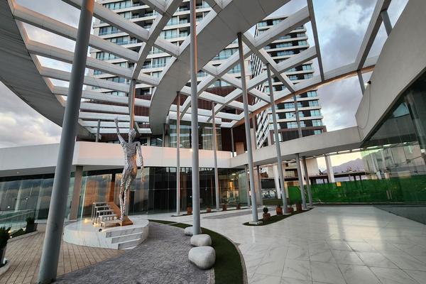 Foto de inmueble en Alfonso Reyes, Col. Regina C.P. 64290, Monterrey