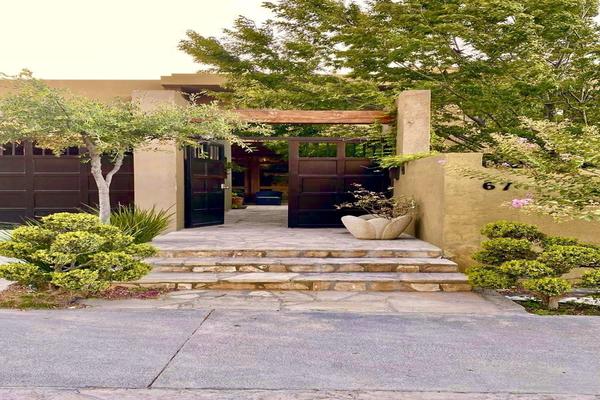 Foto de inmueble en Alfonso reyes, Col. Residencial Cordillera C.P. 66196, Santa Catarina