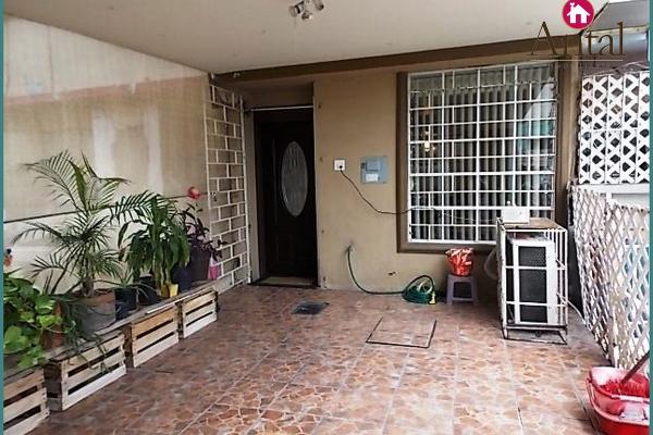 Casa En Venta En Mexicali Aceptamos Infonavit