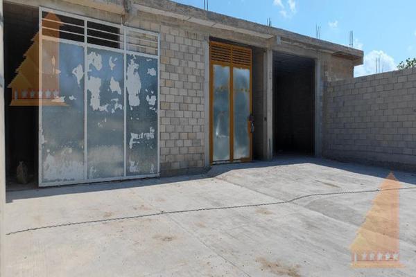Foto de inmueble en  , Col. Alfredo V Bonfil C.P. 77560, Benito Juárez