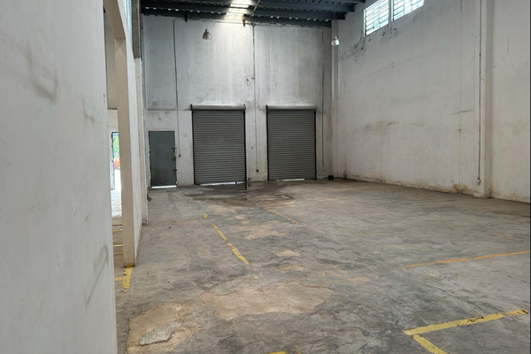 Foto de inmueble en , Col. Alfredo V Bonfil C.P. 77560, Benito Juárez