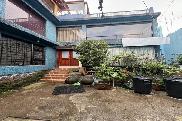 Foto de inmueble en Alfredo V bonfil, Col. Miguel Hidalgo 3A Sección C.P. 14250, Tlalpan