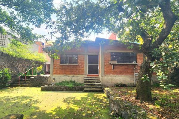 Foto de inmueble en Alfredo V. Bonfil, Col. Miguel Hidalgo 4A Sección C.P. 14250, Tlalpan