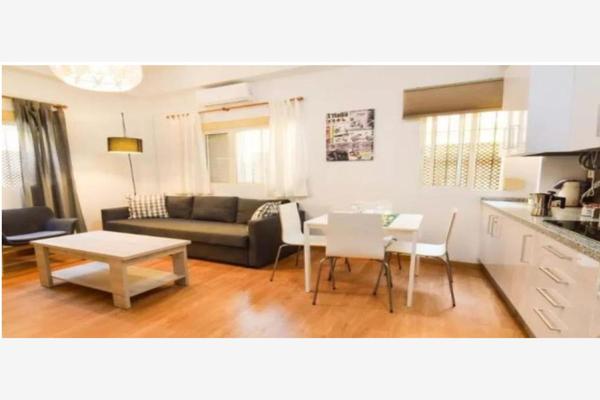 Foto de inmueble en Algeciras #0, Col. Insurgentes Mixcoac C.P. 03920, Benito Juárez